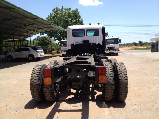 HINO PROFIA สวยๆพร้อมใช้เหมือนใหม่ป้ายแดง เครื่อง 320 แรงม้า พร้อมรับประกัน สนใจติดต่อ HINO PROFIA สวยๆพร้อมใช้เหมือนใหม่ป้ายแดง เครื่อง 320 แรงม้า พร้อมรับประกัน สนใจติดต่อ