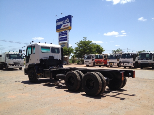 HINO PROFIA สวยๆพร้อมใช้เหมือนใหม่ป้ายแดง เครื่อง 320 แรงม้า พร้อมรับประกัน สนใจติดต่อ HINO PROFIA สวยๆพร้อมใช้เหมือนใหม่ป้ายแดง เครื่อง 320 แรงม้า พร้อมรับประกัน สนใจติดต่อ