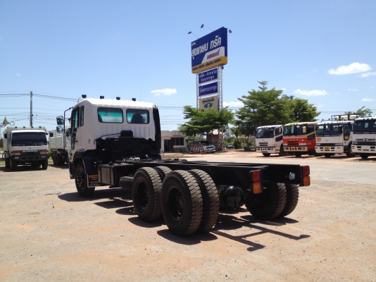 HINO PROFIA สวยๆพร้อมใช้เหมือนใหม่ป้ายแดง เครื่อง 320 แรงม้า พร้อมรับประกัน สนใจติดต่อ HINO PROFIA สวยๆพร้อมใช้เหมือนใหม่ป้ายแดง เครื่อง 320 แรงม้า พร้อมรับประกัน สนใจติดต่อ