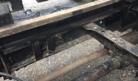 ISUZU NPR 120 HP 4HF1 หกล้อดั๊มพ์ กระบะดั๊มพ์เหล็ก 4 ตันคอกเกษตรสภาพใหม่สวยจัดพร้อมบรรทุกหนักได้เลย เครื่องยนต์ 120 แรงวางใหม่ลงเล่มครบพร้อม ภายในเก๋งคอนโซลสวยครบ เกียร์สั้น พวงมาลัยธรรมดา ช่วงล่างใหญ่คัชซีสวย ยาง 8.25 ขอบ 16 สภาพดีประมาณ 70\% พร้อมใช้งาน ISUZU NPR 120 HP 4HF1 หกล้อดั๊มพ์ กระบะดั๊มพ์เหล็ก 4 ตันคอกเกษตรสภาพใหม่สวยจัดพร้อมบรรทุกหนักได้เลย เครื่องยนต์ 120 แรงวางใหม่ลงเล่มครบพร้อม ภายในเก๋งคอนโซลสวยครบ เกียร์สั้น พวงมาลัยธรรมดา ช่วงล่างใหญ่คัชซีสวย ยาง 8.25 ขอบ 16 สภาพดีประมาณ 70\% พร้อมใช้งาน