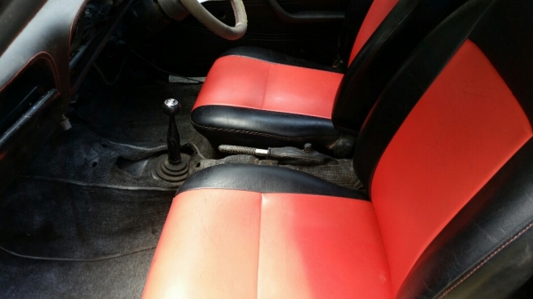 Celica ta22 สีสนิม พร้อมโอน ขับได้ ขาย 69,000 บาท Celica ta22 สีสนิม พร้อมโอน ขับได้ ขาย 69,000 บาท