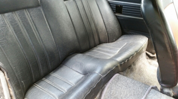 Celica ta22 สีสนิม พร้อมโอน ขับได้ ขาย 69,000 บาท Celica ta22 สีสนิม พร้อมโอน ขับได้ ขาย 69,000 บาท