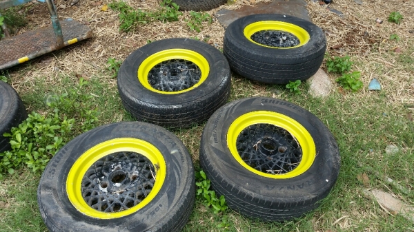 Celica ta22 สีสนิม พร้อมโอน ขับได้ ขาย 69,000 บาท Celica ta22 สีสนิม พร้อมโอน ขับได้ ขาย 69,000 บาท