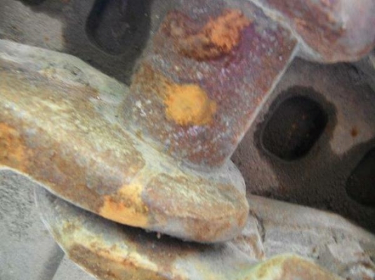 ขายด่วน Sumitomo SH 60  มาใหม่สภาพสวย  พร้อมใช้  สนใจโทร089-7462641  สุวรรณีจ้า