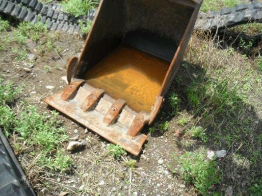 ขายด่วน Sumitomo SH 60  มาใหม่สภาพสวย  พร้อมใช้  สนใจโทร089-7462641  สุวรรณีจ้า