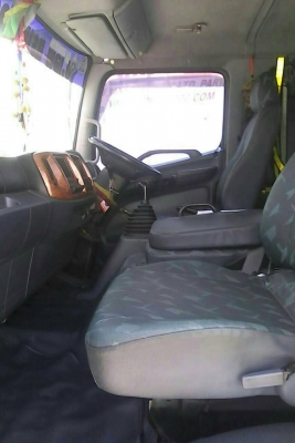 ฮีโน่ FG ฮีโน่ FG