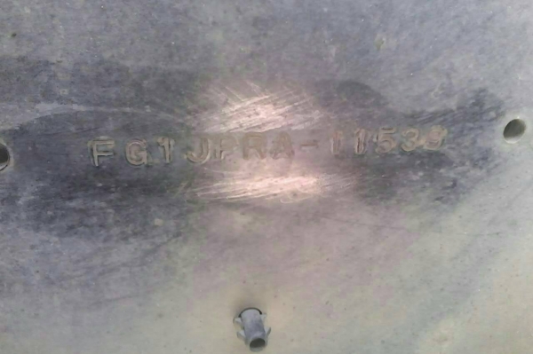 ฮีโน่ FG ฮีโน่ FG