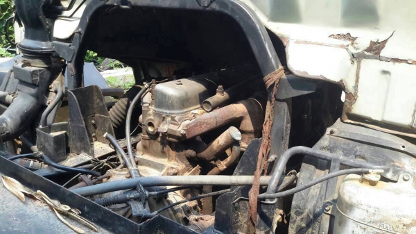 รถเทรนเลอร์รถเกี้ยวข้าวคูโบต้า รถสวยสภาพดี ไม่มีทะเบียน รถเทรนเลอร์รถเกี้ยวข้าวคูโบต้า รถสวยสภาพดี ไม่มีทะเบียน