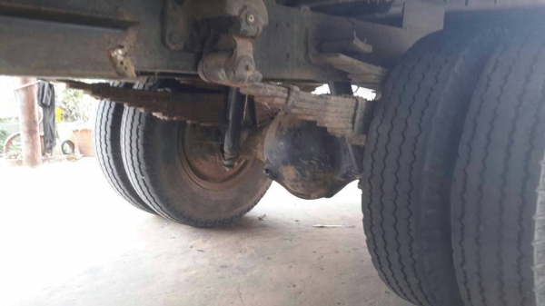 รถเทรนเลอร์รถเกี้ยวข้าวคูโบต้า รถสวยสภาพดี ไม่มีทะเบียน รถเทรนเลอร์รถเกี้ยวข้าวคูโบต้า รถสวยสภาพดี ไม่มีทะเบียน