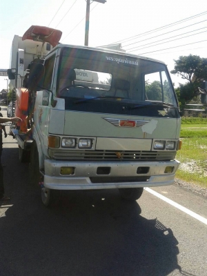 รถเทรนเลอร์รถเกี้ยวข้าวคูโบต้า รถสวยสภาพดี ไม่มีทะเบียน รถเทรนเลอร์รถเกี้ยวข้าวคูโบต้า รถสวยสภาพดี ไม่มีทะเบียน