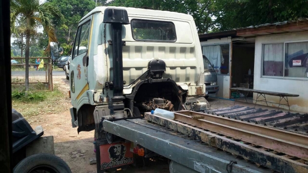 รถเทรนเลอร์รถเกี้ยวข้าวคูโบต้า รถสวยสภาพดี ไม่มีทะเบียน รถเทรนเลอร์รถเกี้ยวข้าวคูโบต้า รถสวยสภาพดี ไม่มีทะเบียน