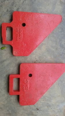 ขายเวดถ่วงผานหกcmt ขายเวดถ่วงผานหกcmt