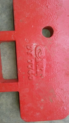 ขายเวดถ่วงผานหกcmt ขายเวดถ่วงผานหกcmt