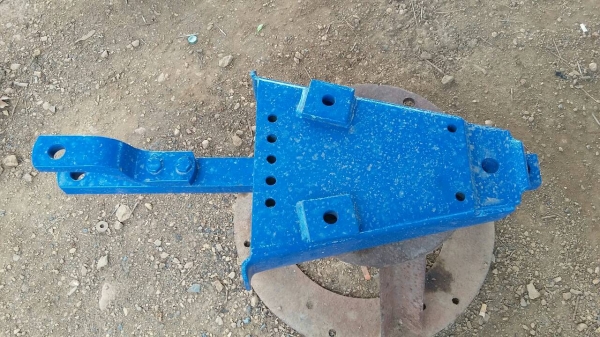 ขายตัวรากจูงของฟอด.77.6600.6610.ให้ทุกรุ้น