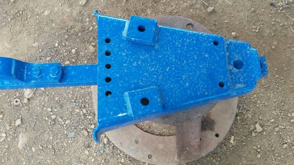 ขายตัวรากจูงของฟอด.77.6600.6610.ให้ทุกรุ้น ขายตัวรากจูงของฟอด.77.6600.6610.ให้ทุกรุ้น