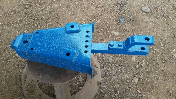 ขายตัวรากจูงของฟอด.77.6600.6610.ให้ทุกรุ้น ขายตัวรากจูงของฟอด.77.6600.6610.ให้ทุกรุ้น