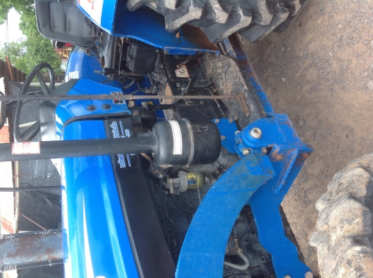 ขาย เเชมป์ ME354 รถเดิมๆทั้งคัน