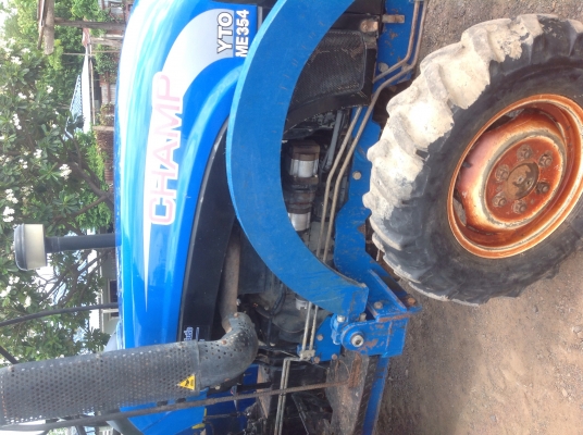 ขาย เเชมป์ ME354 รถเดิมๆทั้งคัน