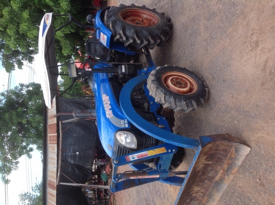 ขาย เเชมป์ ME354 รถเดิมๆทั้งคัน