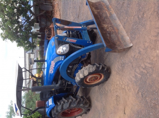 ขาย เเชมป์ ME354 รถเดิมๆทั้งคัน