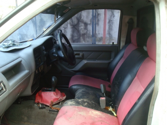 ขายตามสภาพ55000