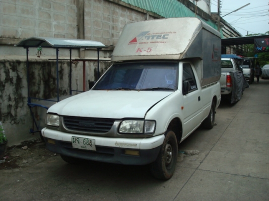 ขายตามสภาพ55000