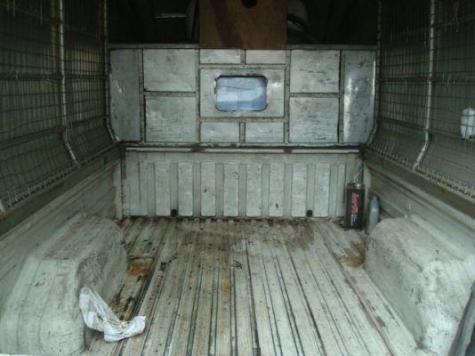 ขายตามสภาพ55000