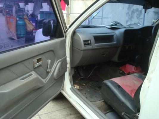 ขายตามสภาพ55000