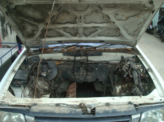 ขายตามสภาพ55000