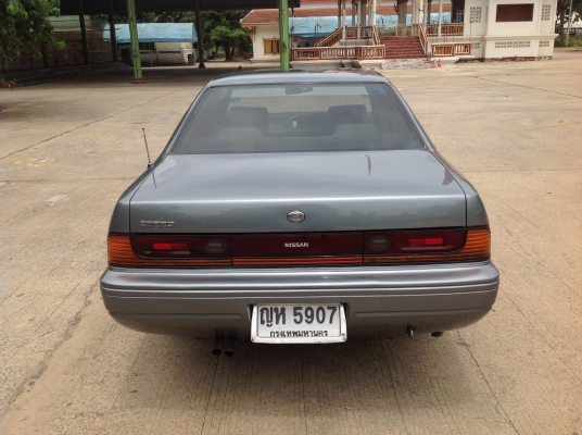 กรุณากรอกรายละเอียด...เซฟิโร่A31 เครื่อง2.0 เกียAUTO น้ำมัน+LPG ใช้ได้2ระบบ