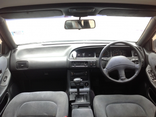 กรุณากรอกรายละเอียด...เซฟิโร่A31 เครื่อง2.0 เกียAUTO น้ำมัน+LPG ใช้ได้2ระบบ