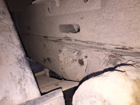 ขาย KS31 เครื่อง 4HF1. 135แรง ยาว 5เมตร. ขาย 155000 บาท ขาย KS31 เครื่อง 4HF1. 135แรง ยาว 5เมตร. ขาย 155000 บาท