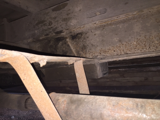 ขาย KS31 เครื่อง 4HF1. 135แรง ยาว 5เมตร. ขาย 155000 บาท ขาย KS31 เครื่อง 4HF1. 135แรง ยาว 5เมตร. ขาย 155000 บาท