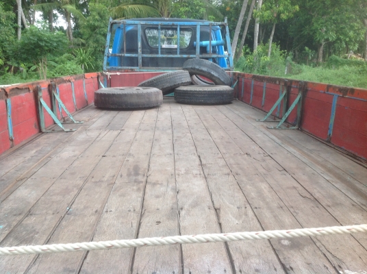 ขาย KS31 เครื่อง 4HF1. 135แรง ยาว 5เมตร. ขาย 155000 บาท ขาย KS31 เครื่อง 4HF1. 135แรง ยาว 5เมตร. ขาย 155000 บาท