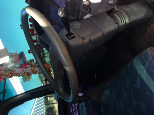 ขายด่วน รถเทเลอร์บรรทุกรถเกี่ยวข้าว ขายด่วน รถเทเลอร์บรรทุกรถเกี่ยวข้าว