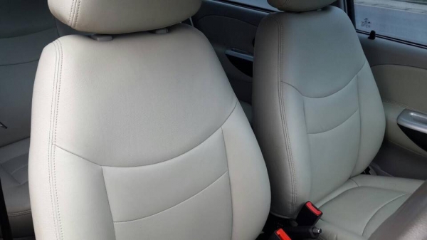 ขายรถอีโค่คาร์ Chery QQ รถปี 53 สีน้ำเงิน ราคา 95,000 บาท +++++++