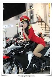 สินค้าจัดโปรโมชั่นต้อนรับช่วงหน้าฝน  ATV BUGGY มังกี้ วิบาก อะไหล่แต่ง ลดราคาสุดๆๆ ของแถมมากมาย