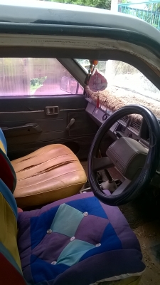 ขายรถกระบะตอนเดียว ขายรถกระบะตอนเดียว