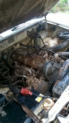 ขายรถกระบะตอนเดียว ขายรถกระบะตอนเดียว