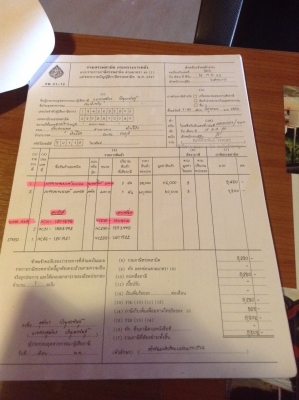 ธารนนทบุรี//ขาย HONDA CB 400 ปี 94 ไมค์ 3 ลูก ระบบไฟติดครบ ระบบเครื่องสมบูรณ์ ราคา 49,000 บาท อินวอยท์แท้ สรรพสามิตแท้((ใบถ่าย))