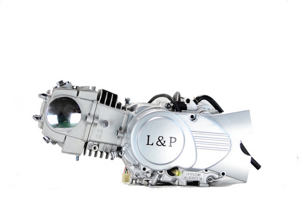 ล้างสต็อค เครื่อง125 cc ลดราคา ล้างสต็อค จำนวนจำกัดเหลือไม่กี่เครื่องแล้ว ใส่ได้หมด jx cg gto wing MTX dt100 125 cแถมสติกเกอร์ HONDA 200 บาทฟรี    ด่วน เหลือ 5 เครื่องเท่านั้นล้างสต็อค เครื่อง CG 150 CB250CC 110 cc ลดราคา ล้างสต็อค จำนวนจำ