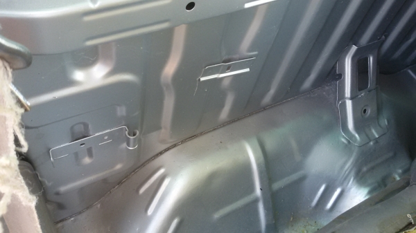 รถกะบะตอนดเียว TOYOTA HILUX TIGER เครื่อง 2500cc รถปี043 เครื่องดีแน่นๆ ช่วงล่างดี แคชซีสวย เกียร์ เฟืองท้ายดี เข้าง่าย ไม่หลุดไม่หอน ทะเบียนไม่ขาด เอกสาร พร้อมโอน รถพร้อมใช้ รถกะบะตอนดเียว TOYOTA HILUX TIGER เครื่อง 2500cc รถปี043 เครื่องดีแน่นๆ ช่วงล่างดี แคชซีสวย เกียร์ เฟืองท้ายดี เข้าง่าย ไม่หลุดไม่หอน ทะเบียนไม่ขาด เอกสาร พร้อมโอน รถพร้อมใช้