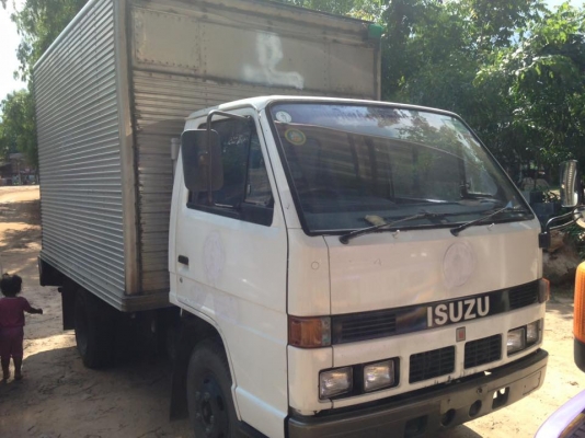 ขายครับ6ลัอสั้น ตู้3บาน ปี37 เครื่องเดิม88แรง คำอธิบายสั้นๆๆ สวยเดิม. หัวบางทั้งหัว เครื่องดี. คัสชีสวยตลอดเส้น แอร์มี. ราคา280000 สนใจ0930693225 อำเภอสุวรรณภูมิ. จังหวัดร้อยเอ็ด ขายครับ6ลัอสั้น ตู้3บาน ปี37 เครื่องเดิม88แรง คำอธิบายสั้นๆๆ สวยเดิม. หัวบางทั้งหัว เครื่องดี. คัสชีสวยตลอดเส้น แอร์มี. ราคา280000 สนใจ0930693225 อำเภอสุวรรณภูมิ. จังหวัดร้อยเอ็ด