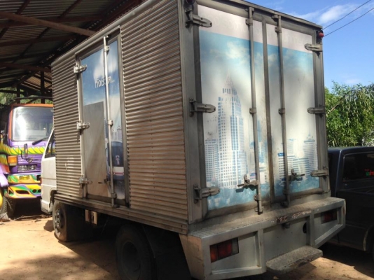 ขายครับ6ลัอสั้น ตู้3บาน ปี37 เครื่องเดิม88แรง คำอธิบายสั้นๆๆ สวยเดิม. หัวบางทั้งหัว เครื่องดี. คัสชีสวยตลอดเส้น แอร์มี. ราคา280000 สนใจ0930693225 อำเภอสุวรรณภูมิ. จังหวัดร้อยเอ็ด ขายครับ6ลัอสั้น ตู้3บาน ปี37 เครื่องเดิม88แรง คำอธิบายสั้นๆๆ สวยเดิม. หัวบางทั้งหัว เครื่องดี. คัสชีสวยตลอดเส้น แอร์มี. ราคา280000 สนใจ0930693225 อำเภอสุวรรณภูมิ. จังหวัดร้อยเอ็ด