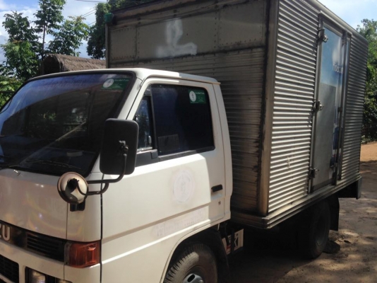 ขายครับ6ลัอสั้น ตู้3บาน ปี37 เครื่องเดิม88แรง คำอธิบายสั้นๆๆ สวยเดิม. หัวบางทั้งหัว เครื่องดี. คัสชีสวยตลอดเส้น แอร์มี. ราคา280000 สนใจ0930693225 อำเภอสุวรรณภูมิ. จังหวัดร้อยเอ็ด ขายครับ6ลัอสั้น ตู้3บาน ปี37 เครื่องเดิม88แรง คำอธิบายสั้นๆๆ สวยเดิม. หัวบางทั้งหัว เครื่องดี. คัสชีสวยตลอดเส้น แอร์มี. ราคา280000 สนใจ0930693225 อำเภอสุวรรณภูมิ. จังหวัดร้อยเอ็ด