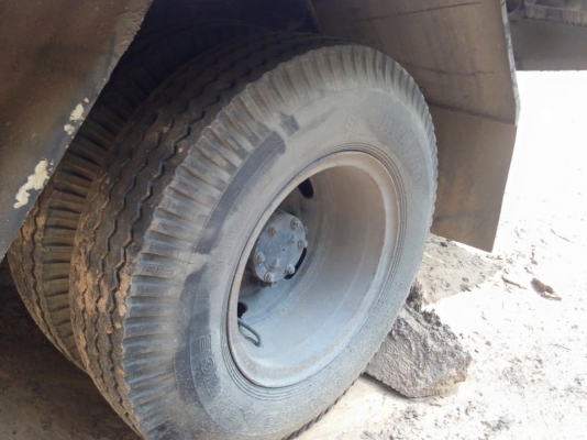 ขายครับ6ลัอสั้น ตู้3บาน ปี37 เครื่องเดิม88แรง คำอธิบายสั้นๆๆ สวยเดิม. หัวบางทั้งหัว เครื่องดี. คัสชีสวยตลอดเส้น แอร์มี. ราคา280000 สนใจ0930693225 อำเภอสุวรรณภูมิ. จังหวัดร้อยเอ็ด ขายครับ6ลัอสั้น ตู้3บาน ปี37 เครื่องเดิม88แรง คำอธิบายสั้นๆๆ สวยเดิม. หัวบางทั้งหัว เครื่องดี. คัสชีสวยตลอดเส้น แอร์มี. ราคา280000 สนใจ0930693225 อำเภอสุวรรณภูมิ. จังหวัดร้อยเอ็ด