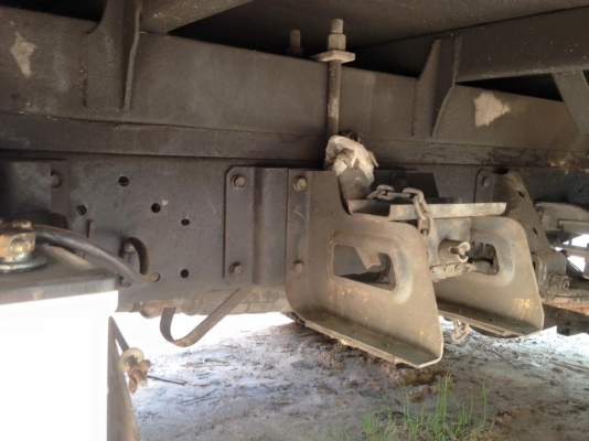 ขายครับ6ลัอสั้น ตู้3บาน ปี37 เครื่องเดิม88แรง คำอธิบายสั้นๆๆ สวยเดิม. หัวบางทั้งหัว เครื่องดี. คัสชีสวยตลอดเส้น แอร์มี. ราคา280000 สนใจ0930693225 อำเภอสุวรรณภูมิ. จังหวัดร้อยเอ็ด ขายครับ6ลัอสั้น ตู้3บาน ปี37 เครื่องเดิม88แรง คำอธิบายสั้นๆๆ สวยเดิม. หัวบางทั้งหัว เครื่องดี. คัสชีสวยตลอดเส้น แอร์มี. ราคา280000 สนใจ0930693225 อำเภอสุวรรณภูมิ. จังหวัดร้อยเอ็ด