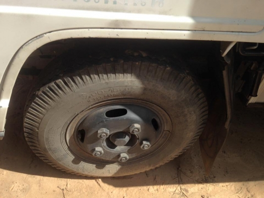 ขายครับ6ลัอสั้น ตู้3บาน ปี37 เครื่องเดิม88แรง คำอธิบายสั้นๆๆ สวยเดิม. หัวบางทั้งหัว เครื่องดี. คัสชีสวยตลอดเส้น แอร์มี. ราคา280000 สนใจ0930693225 อำเภอสุวรรณภูมิ. จังหวัดร้อยเอ็ด ขายครับ6ลัอสั้น ตู้3บาน ปี37 เครื่องเดิม88แรง คำอธิบายสั้นๆๆ สวยเดิม. หัวบางทั้งหัว เครื่องดี. คัสชีสวยตลอดเส้น แอร์มี. ราคา280000 สนใจ0930693225 อำเภอสุวรรณภูมิ. จังหวัดร้อยเอ็ด