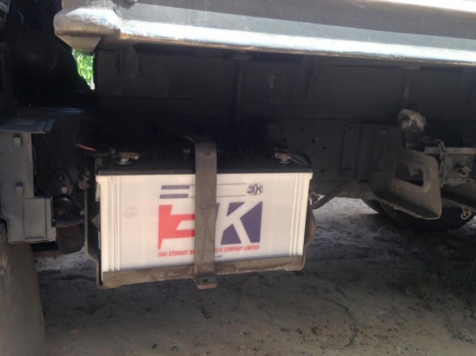 ขายครับ6ลัอสั้น ตู้3บาน ปี37 เครื่องเดิม88แรง คำอธิบายสั้นๆๆ สวยเดิม. หัวบางทั้งหัว เครื่องดี. คัสชีสวยตลอดเส้น แอร์มี. ราคา280000 สนใจ0930693225 อำเภอสุวรรณภูมิ. จังหวัดร้อยเอ็ด ขายครับ6ลัอสั้น ตู้3บาน ปี37 เครื่องเดิม88แรง คำอธิบายสั้นๆๆ สวยเดิม. หัวบางทั้งหัว เครื่องดี. คัสชีสวยตลอดเส้น แอร์มี. ราคา280000 สนใจ0930693225 อำเภอสุวรรณภูมิ. จังหวัดร้อยเอ็ด