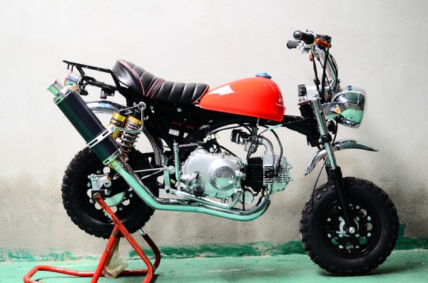 โปรโมชั่นลดราคามังกี้ มีให้เลือกหลากหลายแบบ ไม่ซ้ำ ขับสนุก ขับมัน ทนทาน  รับประกัน 100\%พร้อมของแถมอีกเพียบ!!